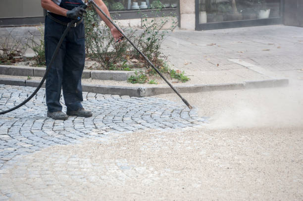 Best Gutter Cleaning  in Tucson, AZ